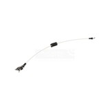 KABEL DEURSLOT L&R